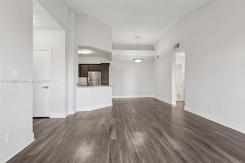 Appartement à louer à Coconut Creek, Floride: 1 chambre, 90.77 m2 № 1947335 - photo 6