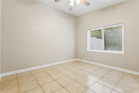 Appartement à louer à Maitland, Floride: 2 chambres, 101.73 m2 № 2403387 - photo 14