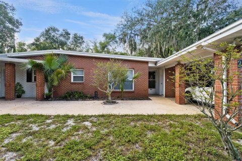 Appartement à Maitland, Floride 2 chambres, 101.73 m2 № 2403387