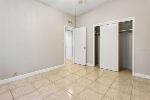 Appartement à louer à Maitland, Floride: 2 chambres, 101.73 m2 № 2403387 - photo 11