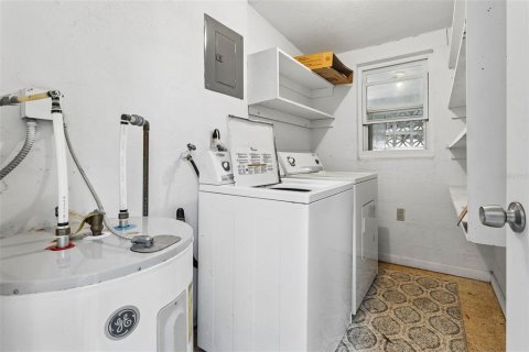 Appartement à louer à Maitland, Floride: 2 chambres, 101.73 m2 № 2403387 - photo 16