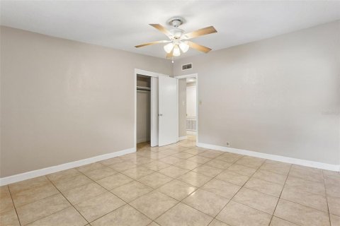 Appartement à louer à Maitland, Floride: 2 chambres, 101.73 m2 № 2403387 - photo 12