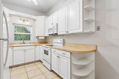 Appartement à louer à Maitland, Floride: 2 chambres, 101.73 m2 № 2403387 - photo 10