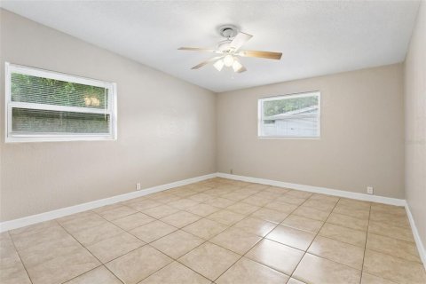 Appartement à louer à Maitland, Floride: 2 chambres, 101.73 m2 № 2403387 - photo 13