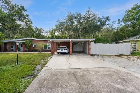 Appartement à louer à Maitland, Floride: 2 chambres, 101.73 m2 № 2403387 - photo 2
