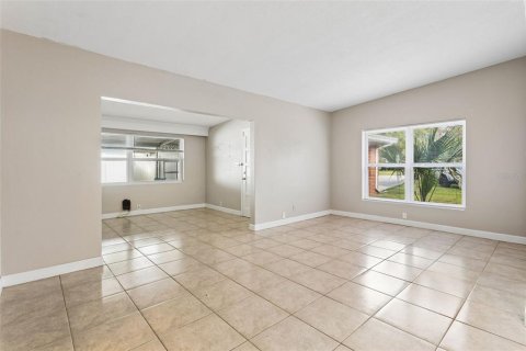 Appartement à louer à Maitland, Floride: 2 chambres, 101.73 m2 № 2403387 - photo 6