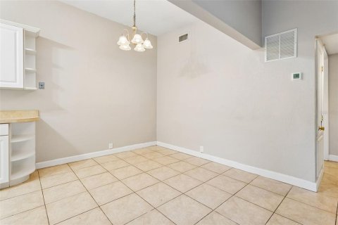 Appartement à louer à Maitland, Floride: 2 chambres, 101.73 m2 № 2403387 - photo 8