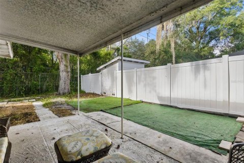 Appartement à louer à Maitland, Floride: 2 chambres, 101.73 m2 № 2403387 - photo 17