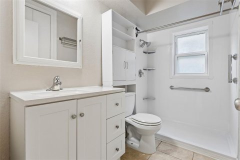 Appartement à louer à Maitland, Floride: 2 chambres, 101.73 m2 № 2403387 - photo 15