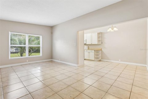 Appartement à louer à Maitland, Floride: 2 chambres, 101.73 m2 № 2403387 - photo 7