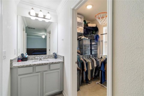Casa en venta en Bradenton, Florida, 3 dormitorios, 288.37 m2 № 1812479 - foto 19