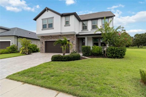 Casa en venta en Bradenton, Florida, 3 dormitorios, 288.37 m2 № 1812479 - foto 2