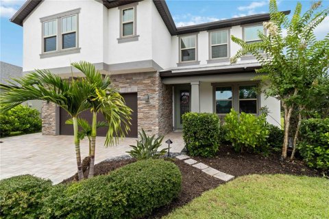Casa en venta en Bradenton, Florida, 3 dormitorios, 288.37 m2 № 1812479 - foto 3