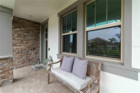 Casa en venta en Bradenton, Florida, 3 dormitorios, 288.37 m2 № 1812479 - foto 4