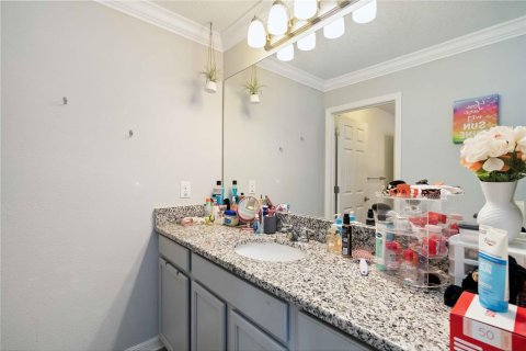 Casa en venta en Bradenton, Florida, 3 dormitorios, 288.37 m2 № 1812479 - foto 21