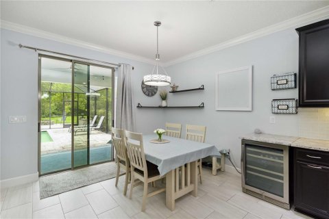 Casa en venta en Bradenton, Florida, 3 dormitorios, 288.37 m2 № 1812479 - foto 10