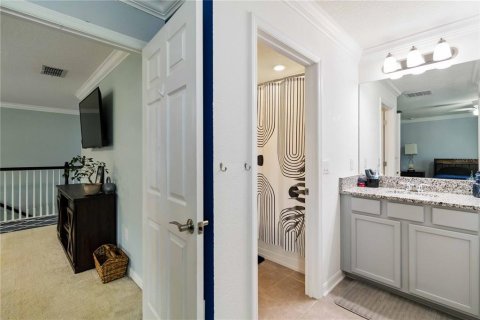 Casa en venta en Bradenton, Florida, 3 dormitorios, 288.37 m2 № 1812479 - foto 18