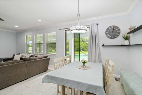Casa en venta en Bradenton, Florida, 3 dormitorios, 288.37 m2 № 1812479 - foto 11