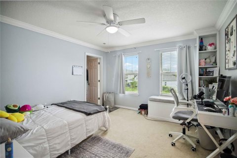 Casa en venta en Bradenton, Florida, 3 dormitorios, 288.37 m2 № 1812479 - foto 23