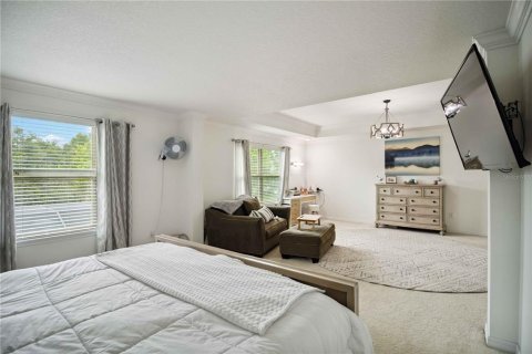Casa en venta en Bradenton, Florida, 3 dormitorios, 288.37 m2 № 1812479 - foto 28