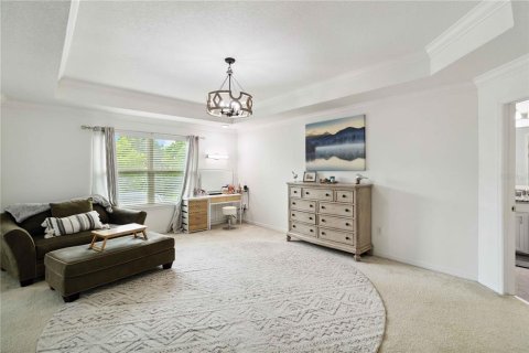 Casa en venta en Bradenton, Florida, 3 dormitorios, 288.37 m2 № 1812479 - foto 29