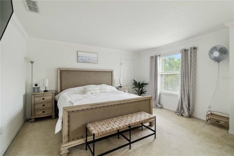 Casa en venta en Bradenton, Florida, 3 dormitorios, 288.37 m2 № 1812479 - foto 25