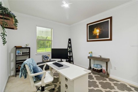 Casa en venta en Bradenton, Florida, 3 dormitorios, 288.37 m2 № 1812479 - foto 13