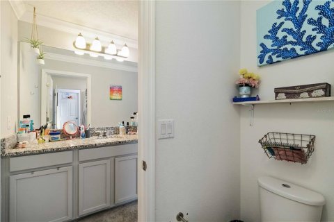 Casa en venta en Bradenton, Florida, 3 dormitorios, 288.37 m2 № 1812479 - foto 22