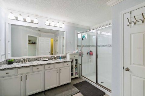 Casa en venta en Bradenton, Florida, 3 dormitorios, 288.37 m2 № 1812479 - foto 30