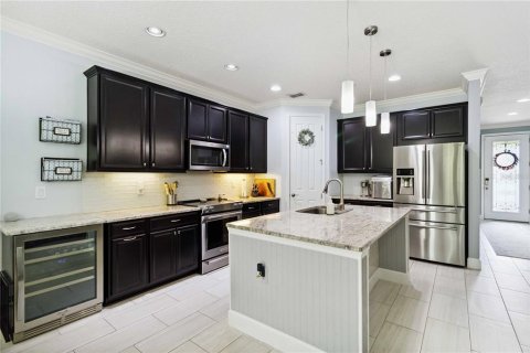 Casa en venta en Bradenton, Florida, 3 dormitorios, 288.37 m2 № 1812479 - foto 9