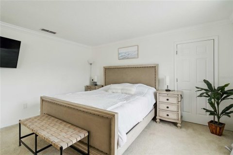 Casa en venta en Bradenton, Florida, 3 dormitorios, 288.37 m2 № 1812479 - foto 26