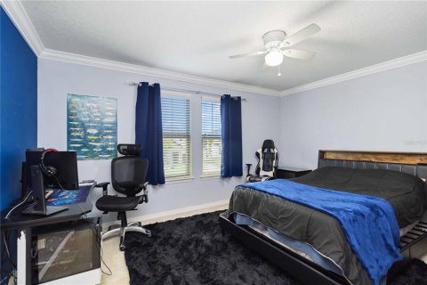 Casa en venta en Bradenton, Florida, 3 dormitorios, 288.37 m2 № 1812479 - foto 17