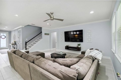 Casa en venta en Bradenton, Florida, 3 dormitorios, 288.37 m2 № 1812479 - foto 6