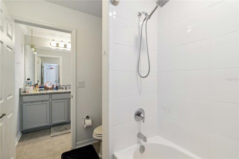 Casa en venta en Bradenton, Florida, 3 dormitorios, 288.37 m2 № 1812479 - foto 20