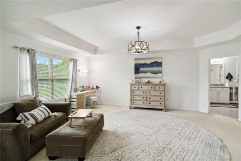 Casa en venta en Bradenton, Florida, 3 dormitorios, 288.37 m2 № 1812479 - foto 27