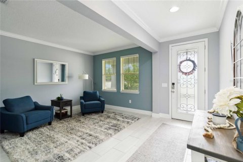 Casa en venta en Bradenton, Florida, 3 dormitorios, 288.37 m2 № 1812479 - foto 5