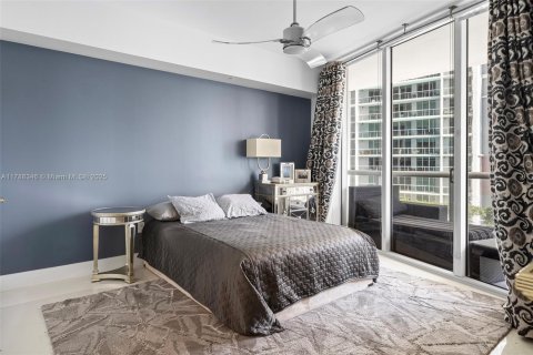 Copropriété à louer à Miami, Floride: 2 chambres, 139.35 m2 № 1652968 - photo 21