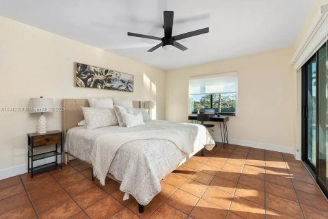 Casa en venta en Cape Coral, Florida, 3 dormitorios № 1320852 - foto 16