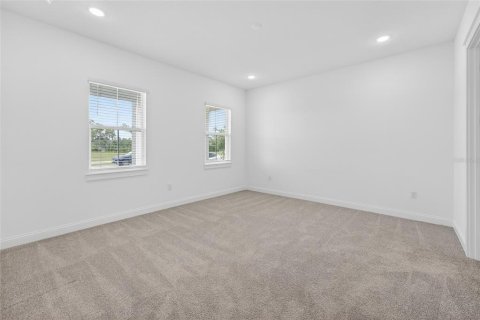 Villa ou maison à vendre à Winter Garden, Floride: 4 chambres, 249.54 m2 № 2220750 - photo 6