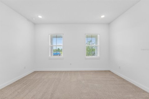 Villa ou maison à vendre à Winter Garden, Floride: 4 chambres, 249.54 m2 № 2220750 - photo 8