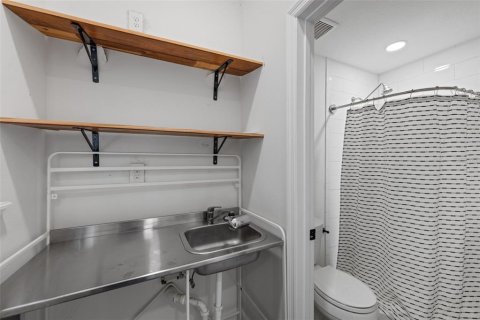 Casa en venta en Winter Park, Florida, 3 dormitorios, 184.32 m2 № 1839850 - foto 25