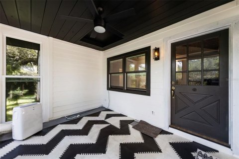 Casa en venta en Winter Park, Florida, 3 dormitorios, 184.32 m2 № 1839850 - foto 5