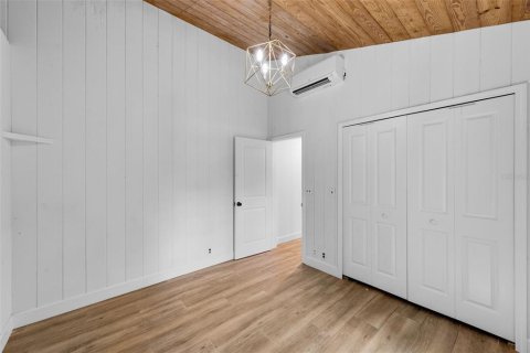 Casa en venta en Winter Park, Florida, 3 dormitorios, 184.32 m2 № 1839850 - foto 13