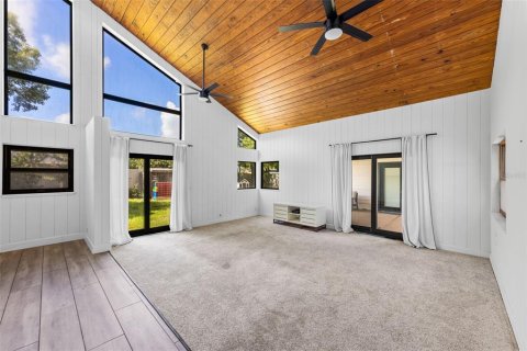 Casa en venta en Winter Park, Florida, 3 dormitorios, 184.32 m2 № 1839850 - foto 14
