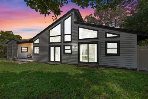 Casa en venta en Winter Park, Florida, 3 dormitorios, 184.32 m2 № 1839850 - foto 28