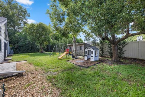 Casa en venta en Winter Park, Florida, 3 dormitorios, 184.32 m2 № 1839850 - foto 27