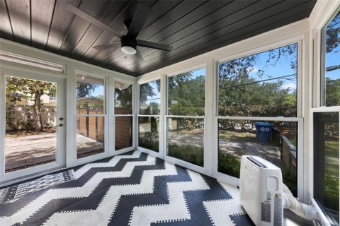 Casa en venta en Winter Park, Florida, 3 dormitorios, 184.32 m2 № 1839850 - foto 6