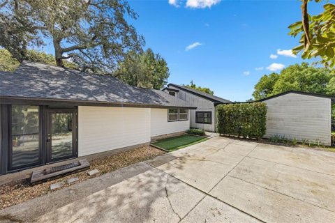 Casa en venta en Winter Park, Florida, 3 dormitorios, 184.32 m2 № 1839850 - foto 30