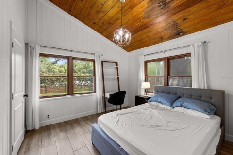 Casa en venta en Winter Park, Florida, 3 dormitorios, 184.32 m2 № 1839850 - foto 11