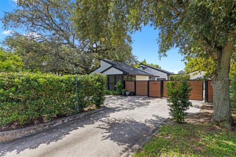 Casa en venta en Winter Park, Florida, 3 dormitorios, 184.32 m2 № 1839850 - foto 4